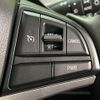 suzuki spacia 2019 -SUZUKI--Spacia Gear DAA-MK53S--MK53S-883124---SUZUKI--Spacia Gear DAA-MK53S--MK53S-883124- image 4
