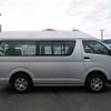 toyota regiusace-van 2008 CFJ1530240 image 26