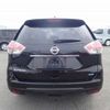 nissan x-trail 2015 23724 image 8