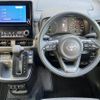 toyota sienta 2023 -TOYOTA--Sienta 6AA-MXPL10G--MXPL10-1065946---TOYOTA--Sienta 6AA-MXPL10G--MXPL10-1065946- image 16