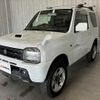 suzuki jimny 2005 -SUZUKI--Jimny ABA-JB23W--JB23W-413726---SUZUKI--Jimny ABA-JB23W--JB23W-413726- image 21