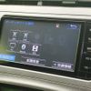 toyota prius 2015 quick_quick_DAA-ZVW30_ZVW30-1975873 image 11