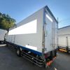 isuzu forward 2016 GOO_NET_EXCHANGE_0541838A30250508W001 image 5
