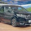 honda stepwagon 2018 -HONDA--Stepwgn DBA-RP3--RP3-1224927---HONDA--Stepwgn DBA-RP3--RP3-1224927- image 17