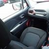 jeep jeep-others 2016 23916 image 19