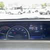suzuki wagon-r 2017 CFJ1678509 image 23