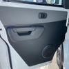 toyota liteace-truck 2012 CFJ1688897 image 17