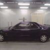 honda legend 1994 CFJ1777129 image 9
