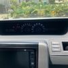 toyota voxy 2008 -TOYOTA--Voxy DBA-ZRR70W--ZRR70-0107806---TOYOTA--Voxy DBA-ZRR70W--ZRR70-0107806- image 19