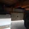 nissan diesel-ud-condor 2003 -NISSAN--Condor KK-MK25A--MK25A-06485---NISSAN--Condor KK-MK25A--MK25A-06485- image 17