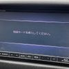 nissan caravan-van 2015 -NISSAN--Caravan Van CBF-VR2E26--VR2E26-019281---NISSAN--Caravan Van CBF-VR2E26--VR2E26-019281- image 3