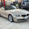 bmw z4 2010 -BMW 【岐阜 303ﾇ2026】--BMW Z4 ABA-LM25--WBALM32040E355172---BMW 【岐阜 303ﾇ2026】--BMW Z4 ABA-LM25--WBALM32040E355172- image 22