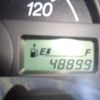 suzuki carry-truck 2009 CFJ1833277 image 16