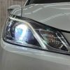 toyota crown 2014 -TOYOTA--Crown DAA-AWS210--AWS210-6065038---TOYOTA--Crown DAA-AWS210--AWS210-6065038- image 28