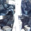toyota alphard 2014 CFJ1612687 image 7