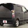 suzuki wagon-r 2007 -SUZUKI--Wagon R CBA-MH22S--MH22S-614494---SUZUKI--Wagon R CBA-MH22S--MH22S-614494- image 3