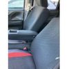 honda n-box 2014 -HONDA--N BOX DBA-JF1--JF1-1477934---HONDA--N BOX DBA-JF1--JF1-1477934- image 11