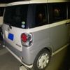 daihatsu move-canbus 2018 -DAIHATSU--Move Canbus 5BA-LA800S--LA800S-0147247---DAIHATSU--Move Canbus 5BA-LA800S--LA800S-0147247- image 2