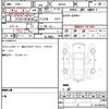 suzuki wagon-r 2012 CFJ1671743 image 20