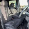 honda n-box 2017 CFJ1668178 image 11