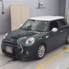 mini mini-others 2016 quick_quick_DBA-XM20_WMWXM720502A78724 image 1