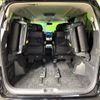 toyota vellfire 2012 -TOYOTA--Vellfire DBA-ANH20W--ANH20-8243475---TOYOTA--Vellfire DBA-ANH20W--ANH20-8243475- image 11