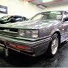 nissan skyline 1986 -NISSAN--Skyline HR31--HR31-081437---NISSAN--Skyline HR31--HR31-081437- image 1