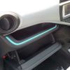 toyota aqua 2012 -TOYOTA 【野田 500】--AQUA DAA-NHP10--NHP10-2128105---TOYOTA 【野田 500】--AQUA DAA-NHP10--NHP10-2128105- image 14