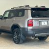 toyota toyota-others 2024 CFJ1434910 image 17