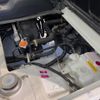 daihatsu hijet-truck 2007 -DAIHATSU--Hijet Truck TE-S200P--S200P-2059375---DAIHATSU--Hijet Truck TE-S200P--S200P-2059375- image 17