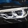 bmw 5-series 2018 quick_quick_CLA-JA20P_WBAJA92070WB38375 image 6