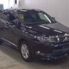 toyota harrier 2015 CFJ1489008 image 1