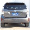 toyota prius-α 2011 quick_quick_DAA-ZVW41W_ZVW41-3052604 image 11