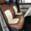 daihatsu move-canbus 2018 -DAIHATSU--Move Canbus 5BA-LA800S--LA800S-0147004---DAIHATSU--Move Canbus 5BA-LA800S--LA800S-0147004- image 2