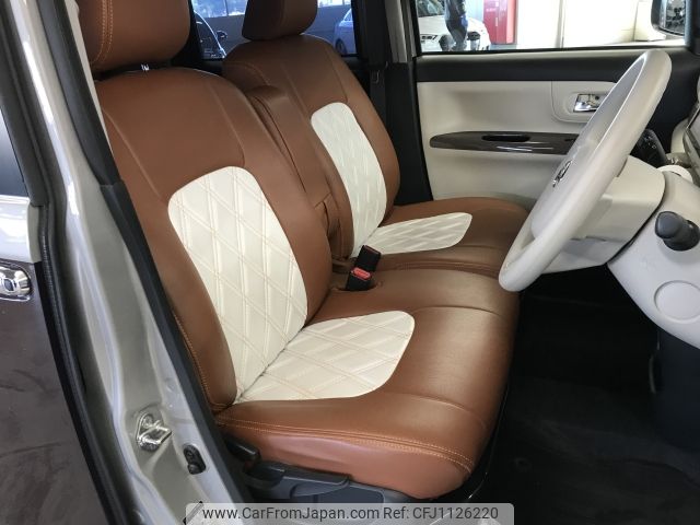 daihatsu move-canbus 2018 -DAIHATSU--Move Canbus 5BA-LA800S--LA800S-0147004---DAIHATSU--Move Canbus 5BA-LA800S--LA800S-0147004- image 2