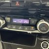 nissan serena 2021 -NISSAN--Serena 5AA-GFC27--GFC27-216000---NISSAN--Serena 5AA-GFC27--GFC27-216000- image 6
