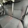daihatsu rocky 2021 CFJ1826157 image 46