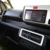 daihatsu hijet-truck 2021 CFJ1640015 image 4