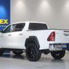 toyota hilux 2019 GOO_NET_EXCHANGE_0503927A20240715G002 image 20