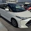 toyota estima 2017 -TOYOTA--Estima DBA-ACR50W--ACR50-7153299---TOYOTA--Estima DBA-ACR50W--ACR50-7153299- image 8