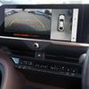 toyota crown 2022 CFJ1750942 image 6