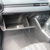 mazda demio 2022 CFJ1582717 image 11