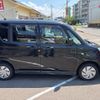 suzuki solio 2014 CFJ1682635 image 4