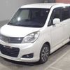 suzuki solio 2015 -SUZUKI--Solio MA15S--270659---SUZUKI--Solio MA15S--270659- image 1