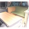 toyota hiace-van 2021 GOO_JP_700115013930250623001 image 24