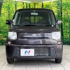 suzuki mr-wagon 2011 -SUZUKI--MR Wagon DBA-MF33S--MF33S-121286---SUZUKI--MR Wagon DBA-MF33S--MF33S-121286- image 14