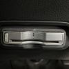 honda vezel 2015 CFJ1636268 image 5