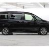 nissan serena 2017 -NISSAN--Serena DAA-GFC27--GFC27-045590---NISSAN--Serena DAA-GFC27--GFC27-045590- image 8