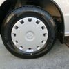 nissan clipper-van 2019 CFJ0707168 image 11