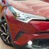 toyota c-hr 2017 quick_quick_ZYX10_ZYX10-2046036 image 12